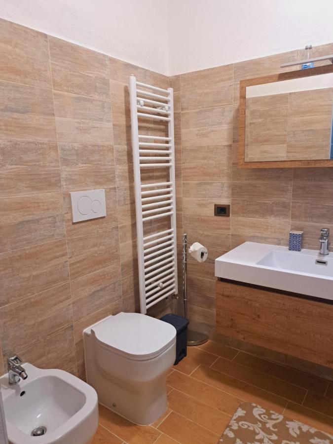 Casa Maya San Martino Alfieri Zewnętrze zdjęcie