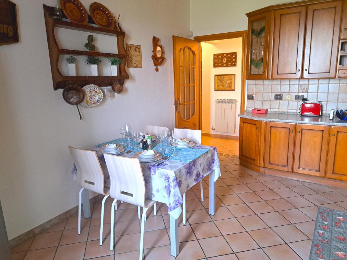 Casa Maya San Martino Alfieri Zewnętrze zdjęcie