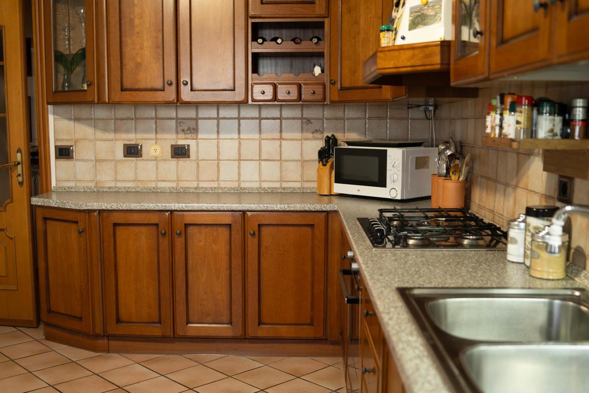 Casa Maya San Martino Alfieri Zewnętrze zdjęcie