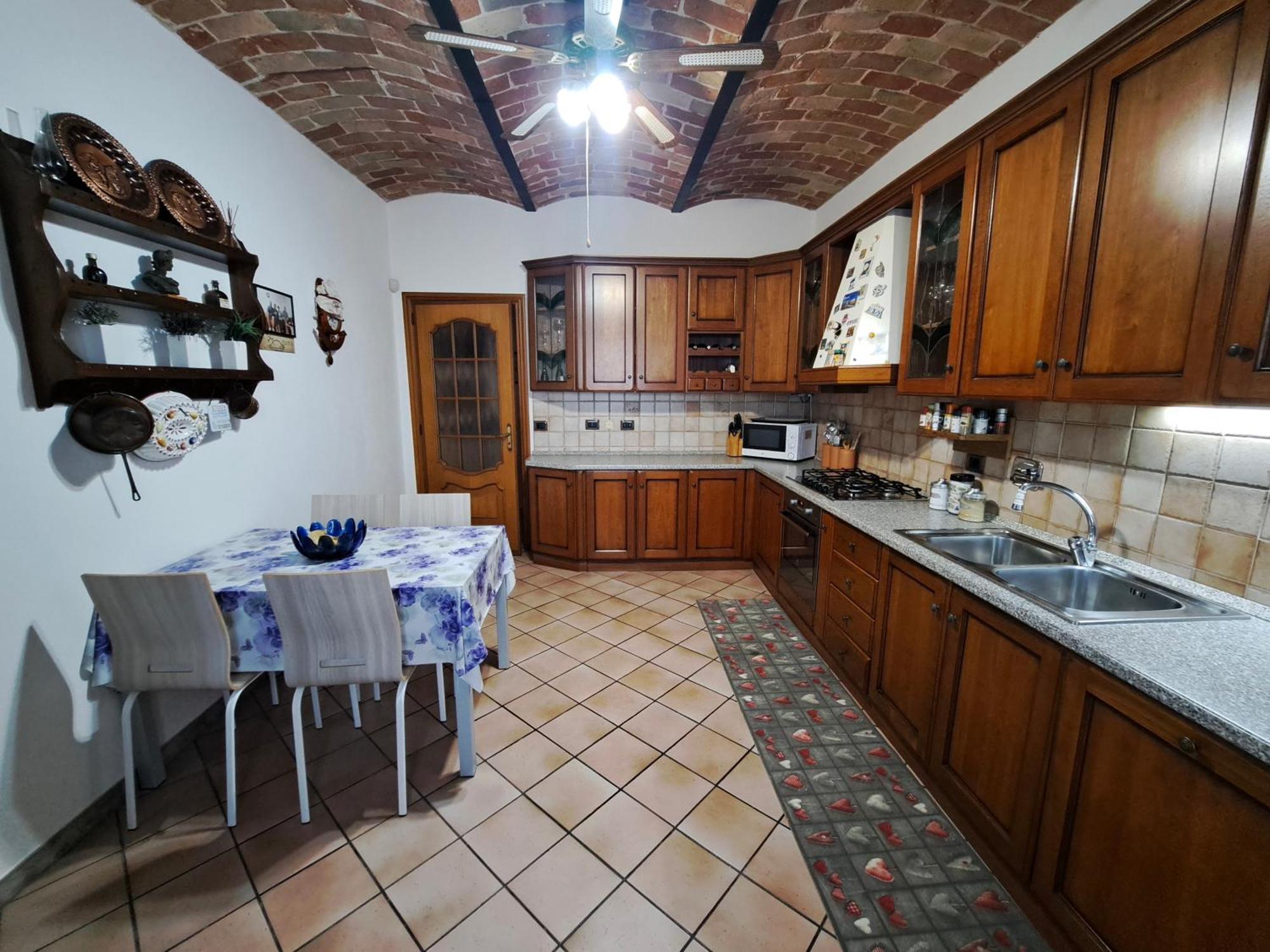 Casa Maya San Martino Alfieri Zewnętrze zdjęcie